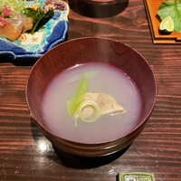 野口太郎 - 