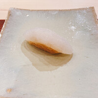 銀座いち分 - 