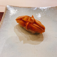 銀座いち分 - 