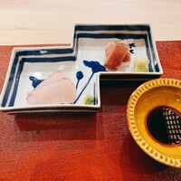 銀座いち分 - 