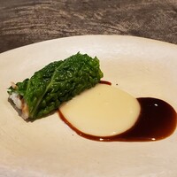 RESTAURANT SALT - 