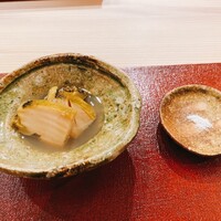 銀座いち分 - 