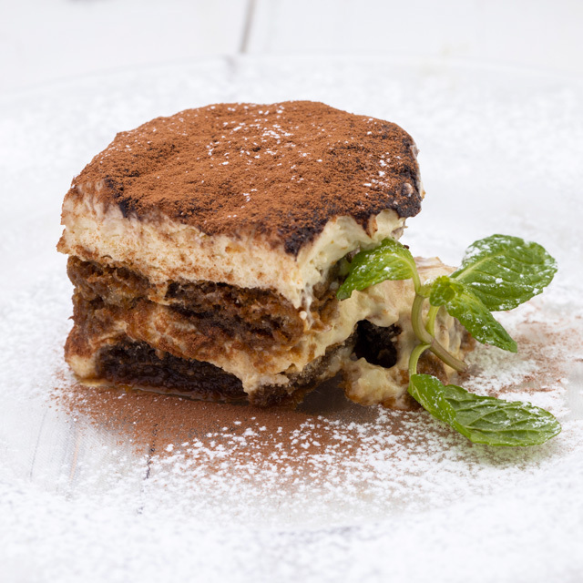 Trattoria&Pizzeria LOGIC 山形（ロジック） - 山形（イタリアン）の写真