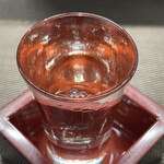 食彩厨房 甚兵衛 - 新政NO.6