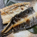 食彩厨房 甚兵衛 - 仁淀川天然うなぎ