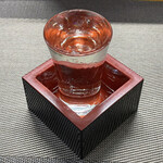 食彩厨房 甚兵衛 - 新政NO.6