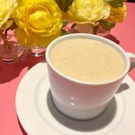 Koko De Kafe - バターコーヒー