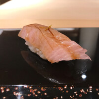 寿し島川 - 