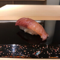 寿し島川 - 