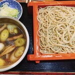 Ginza Choujuan - 