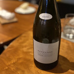 レストラン ナズ - 