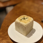 レストラン ナズ - 