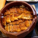 Unagi No Tasuke - 