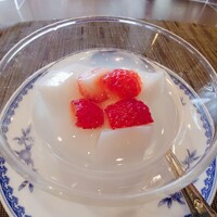 ホテルオークラレストラン名古屋 中国料理 桃花林 - 