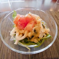ホテルオークラレストラン名古屋 中国料理 桃花林 - 