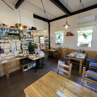 コーヒーベリー_2