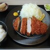 Tonkatsu Katsusai - 