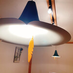 うしとさかな - 