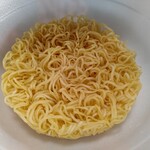 セブンイレブン - 料理写真:【2022.1.17(月)】翌日のランチで頂きました