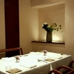 ラッフィナート - 