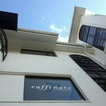 ラッフィナート - 