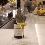 Maison DIA Mizuguchi - Attis Coribante Varie tales Rias Baixas