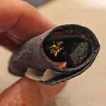 Maison DIA Mizuguchi - フランス郷土料理　ガレット・ノルマンディ