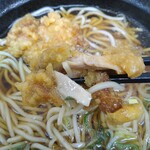 ふじ - (。´・ω・)ん?普通でした！