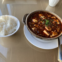 涵梅舫 銀座店 - 