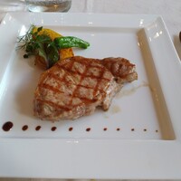 レオーネ・マルチアーノ - 