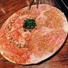 恵比寿焼肉　kintan