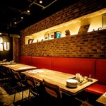 Kanzen Koshitsu Izakaya Agaru - 