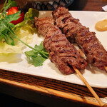 居酒屋なまず - 