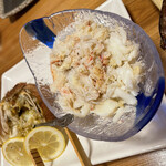 郷土料理 おが - 