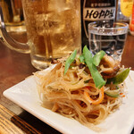 居酒屋なまず - 