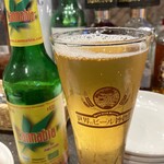 世界のビール博物館 横浜店 - 