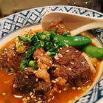 居酒屋なまず - 