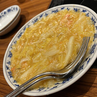 横浜中華街 重慶飯店 本館 - 