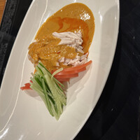 横浜中華街 重慶飯店 本館 - 