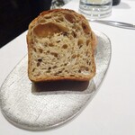 ル・マンジュ・トゥー - 