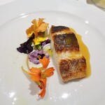 ル・マンジュ・トゥー - 