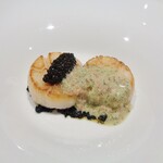 ル・マンジュ・トゥー - 