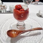 ル・マンジュ・トゥー - 