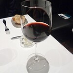 ル・マンジュ・トゥー - 