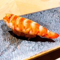 鮨 いつみ - 