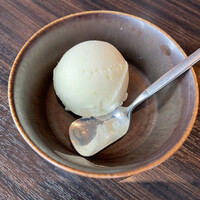 焼肉うしごろ 銀座並木通り店 - 