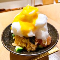 鮨 いつみ - 