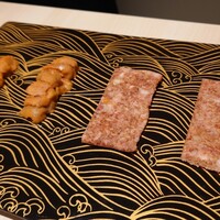 横浜 うしみつ - 