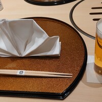 横浜 うしみつ - 