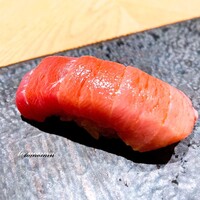 鮨 いつみ - 